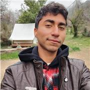 Refuerzo, capacitación, guía y ayuda para un aprendizaje idóneo. Creando nuevas enseñanzas, metodologías y técnicas de aprendizaje para que no tengas miedo a aprender
